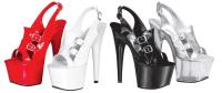 Tony Shoes 742
