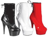 Tony Shoes C-2