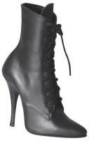 Tony Shoes I