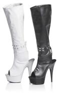 Tony Shoes Kelly-3