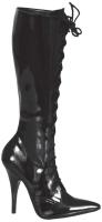 Tony Shoes L