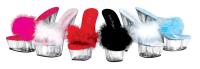 Tony Shoes Marilyn