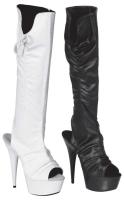 Tony Shoes O-2