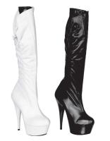 Tony Shoes P-2