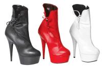Tony Shoes P-4