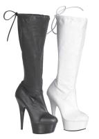 Tony Shoes Patty-2