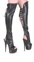 Tony Shoes Tammy-5 (Tammy5)
