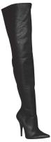 Tony Shoes U Leather