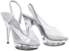Tony Shoes 409-5
