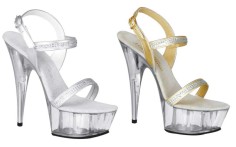 Tony Shoes 410