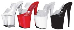 Tony Shoes 914-8