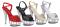 Tony Shoes 101-G