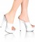 Tony Shoes 106