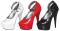 Tony Shoes 110