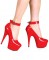 Tony Shoes 110