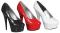 Tony Shoes 110-P