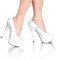 Tony Shoes 110-P
