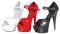 Tony Shoes 111