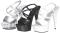 Tony Shoes 114 (Made by Karo)