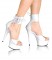 Tony Shoes 134 LEATHER By Karo (Patent Shown)