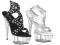 Tony Shoes 141-S