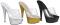 Tony Shoes 146-G