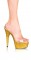 Tony Shoes 146-G
