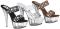 Tony Shoes 147