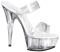 Tony Shoes 318