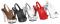 Tony Shoes 388