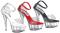 Tony Shoes 389