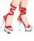 Tony Shoes 392