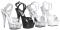 Tony Shoes 402