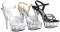 Tony Shoes 406