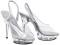 Tony Shoes 409-5