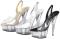 Tony Shoes 409