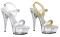 Tony Shoes 410