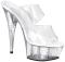 Tony Shoes 415