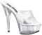 Tony Shoes 423