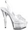 Tony Shoes 425