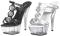 Tony Shoes 429