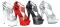 Tony Shoes 431