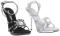 Tony Shoes 436-5