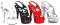 Tony Shoes 437