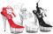 Tony Shoes 510