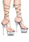 Tony Shoes 510