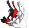 Tony Shoes 519