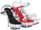 Tony Shoes 526