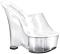 Tony Shoes 606