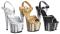 Tony Shoes 701-G